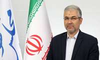 Iranian parliamentarian: Agriculture key to overcoming economic woes